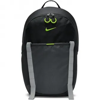 Rucsac sport Nike Hike, negru