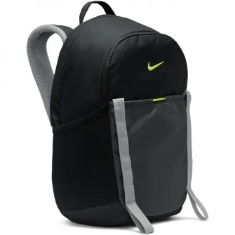 Rucsac sport Nike Hike, negru