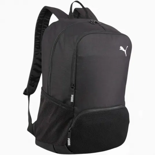 Rucsac sport Puma Premium XL, negru