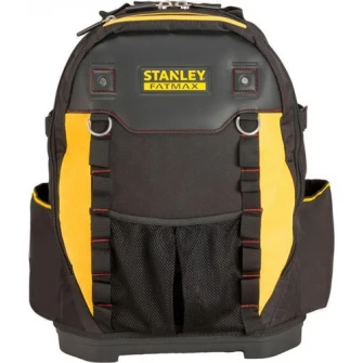 Rucsac Stanley, Fatmax 36x27x46 cm