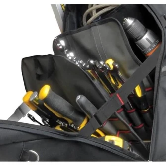 Rucsac Stanley, Fatmax 36x27x46 cm