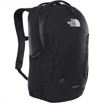 Rucsac The North Face Vault, Negru