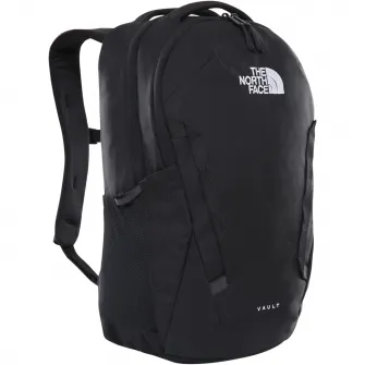 Rucsac The North Face Vault, Negru