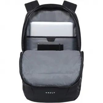 Rucsac The North Face Vault, Negru