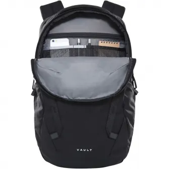 Rucsac The North Face Vault, Negru