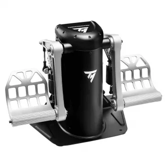 Rudder pendular Thrustmaster TPR