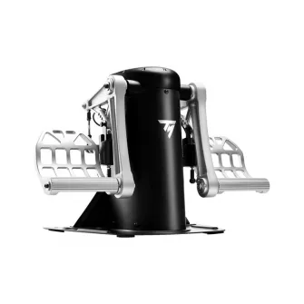 Rudder pendular Thrustmaster TPR