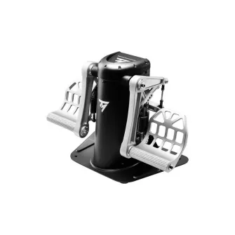 Rudder pendular Thrustmaster TPR