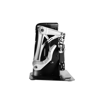 Rudder pendular Thrustmaster TPR