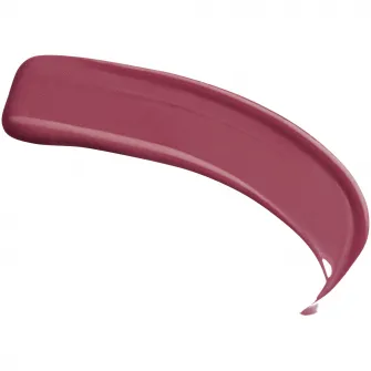 Ruj lichid Bourjois Rouge Velvet Ink 15 Sweet Dar(k)ling, 3 ml