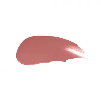 Ruj lichid Max Factor Colour Elixir Soft Matte 005 Sand cloud, 4 ml