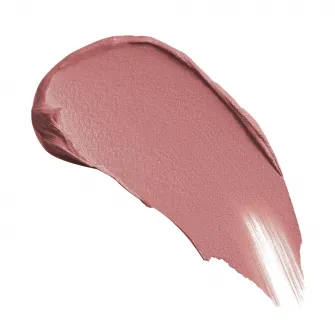 Ruj lichid Max Factor Velvet Matte 45 Posh Pink, 3.5 ml