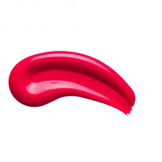 Ruj lichid rezistent la transfer LOreal Paris Infaillible 24H 701 Captivated by Cerise, 5.6 ml