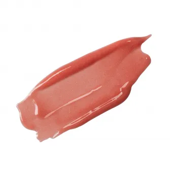 Ruj lichid rezistent la transfer LOreal Paris Infaillible 24H 701 Captivated by Cerise, 5.6 ml