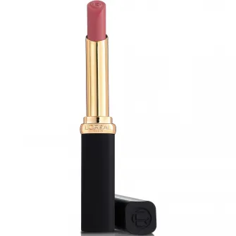 Ruj Mat LOreal Paris Color Riche Intense Volume Matte 602 Le Nude Admirable, 1.8 g