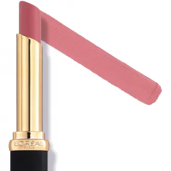 Ruj Mat LOreal Paris Color Riche Intense Volume Matte 602 Le Nude Admirable, 1.8 g