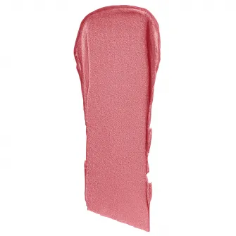 Ruj Max Factor Colour Elixir Lipstick 030 Rosewood, 4 g