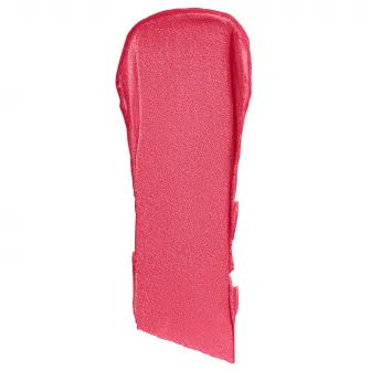 Ruj Max Factor Colour Elixir Lipstick 055 Bewitching Coral, 4 g