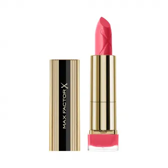 Ruj Max Factor Colour Elixir Lipstick 055 Bewitching Coral, 4 g
