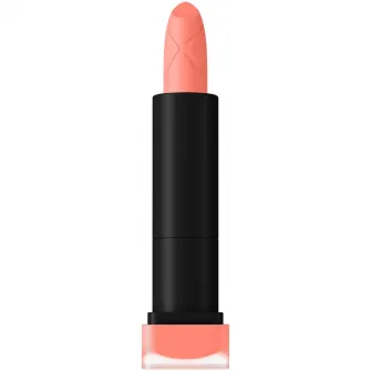 Ruj Max Factor Velvet Mattes 10 Sunkiss, 3.5 g