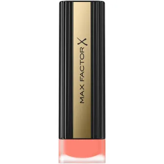 Ruj Max Factor Velvet Mattes 10 Sunkiss, 3.5 g