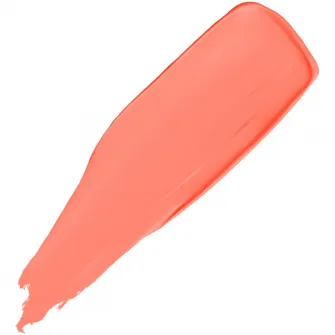 Ruj Max Factor Velvet Mattes 10 Sunkiss, 3.5 g
