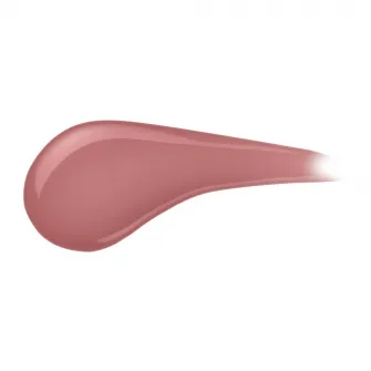 Ruj rezistent la transfer Max Factor Lipfinity 016 Glowing
