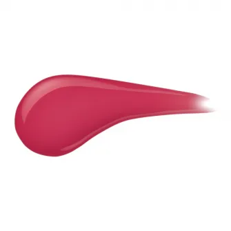 Ruj rezistent la transfer Max Factor Lipfinity Lip Colour 24H, 335 Just In Love, 4,2 g