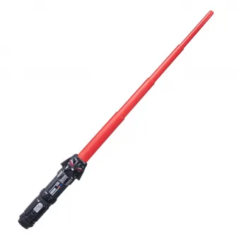 Sabie de jucarie Star Wars - Darth Vader