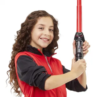 Sabie de jucarie Star Wars - Darth Vader