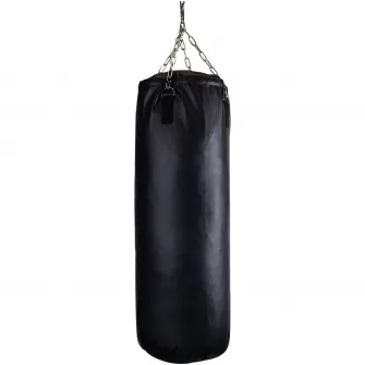 Sac Boxing Tunturi, 100 cm, lant inclus