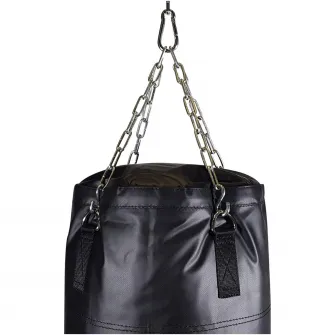 Sac Boxing Tunturi, 100 cm, lant inclus
