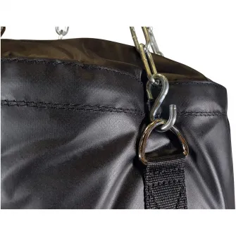 Sac Boxing Tunturi, 100 cm, lant inclus