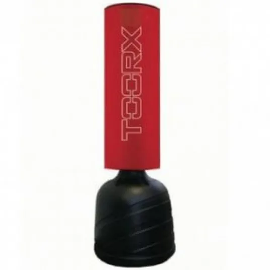 Sac de box TOORX, cu baza 165 cm