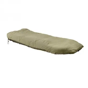 Sac de dormit JRC Cocoon 5 sezoane, 207x87cm