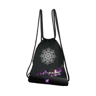 Sac sport NIKIDOM - Spring