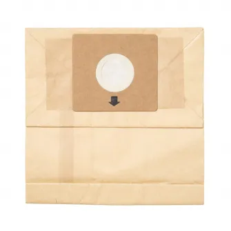 Sac textil aspirator Heinner HTB-MS700KP, compatibil cu modelul HVC-MS700KP