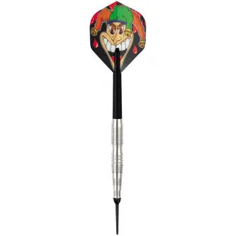 Sageti darts Sunflex Aggressor