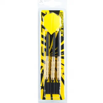 Sageti darts Sunflex Blast