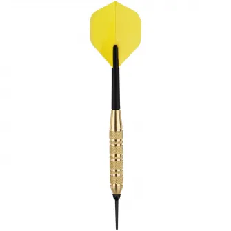 Sageti darts Sunflex Blast