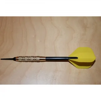 Sageti darts Sunflex Blast