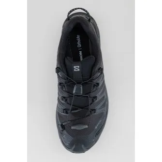 Salomon, Pantofi pentru alergare XA Pro 3D V9, Negru, 4
