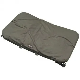 Saltea de primire Prologic Inspire Pro-Tech Unhooking, mat, 115x75x10cm