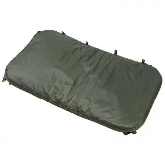 Saltea de primire Prologic Inspire Pro-Tech Unhooking, mat, 115x75x10cm