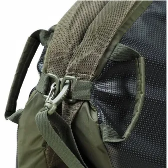 Saltea de primire Prologic Inspire Pro-Tech Unhooking, mat, 115x75x10cm