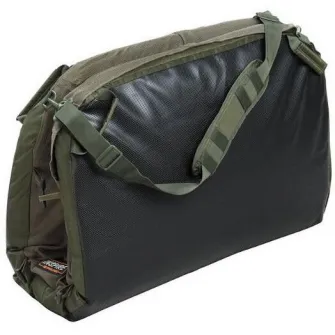 Saltea de primire Prologic Inspire Pro-Tech Unhooking, mat, 115x75x10cm