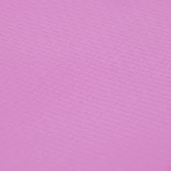 Saltea fitness/yoga/pilates Dynamic, 173 x 61 x 0.4 cm, pink