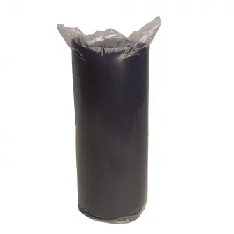 Saltea/perna impermeabila SomnArt, pentru sezlong, 60x190x4.5 cm, albastru