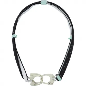 Salteluta cu activitati Tiny Love - Classic
