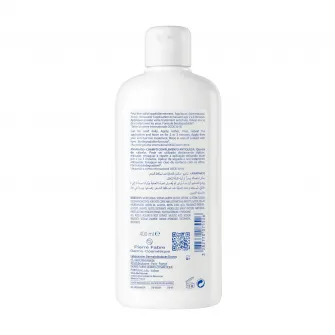 Sampon Ducray Anaphase+ impotriva caderii parului, 400 ml